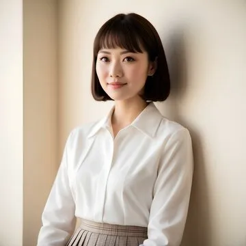 纬来体育 App 界面展示